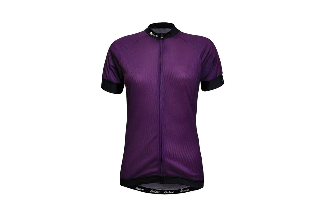 Jersey 2.0 (Women's)