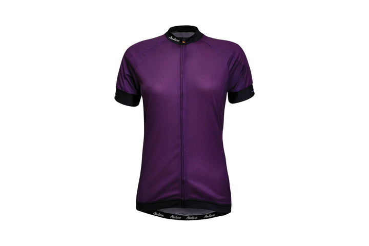Jersey 2.0 (Women's)