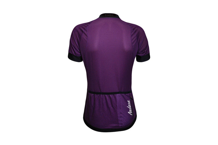 Jersey 2.0 (Women's)