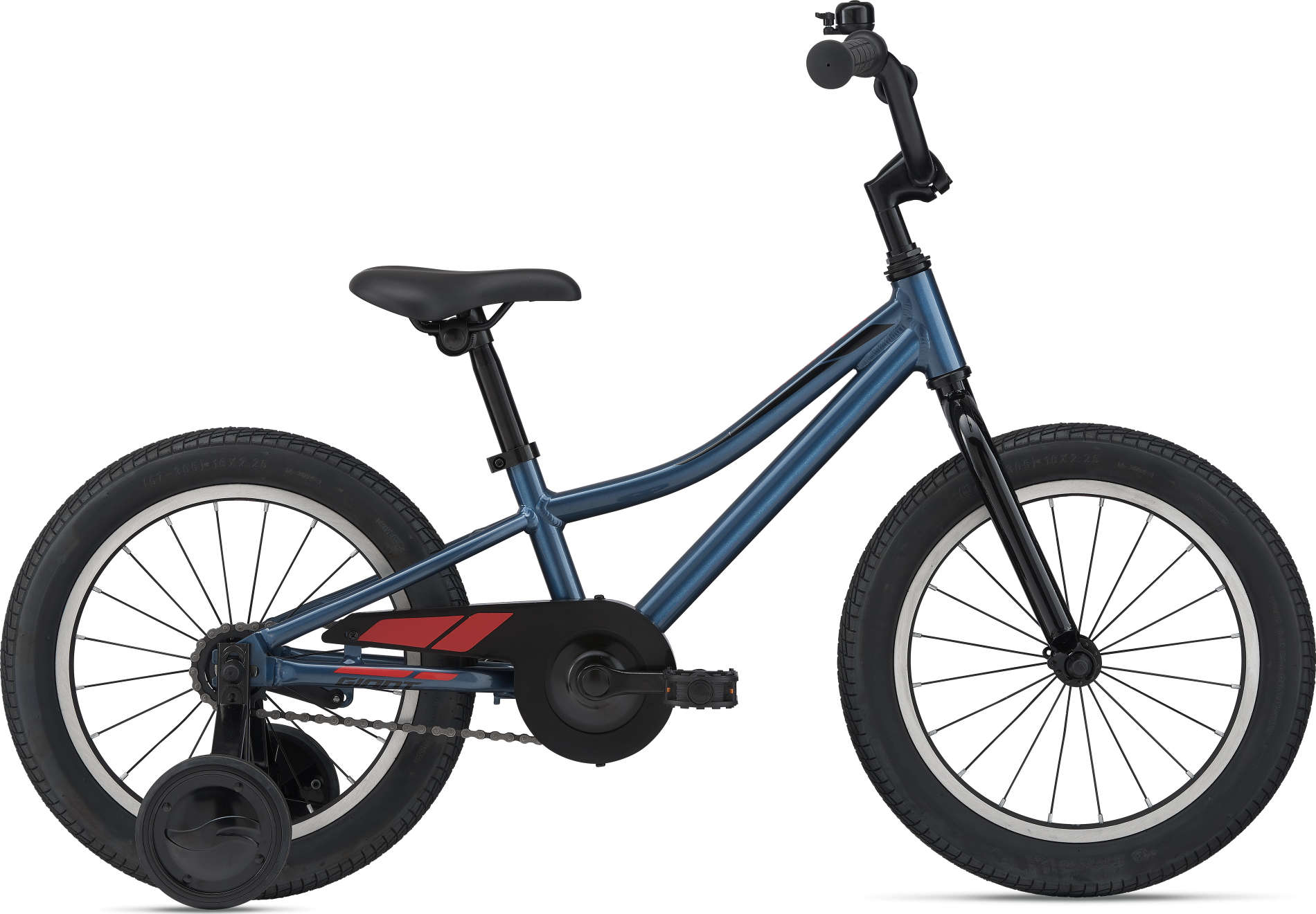 Cheap 16 inch girl bikes new arrivals