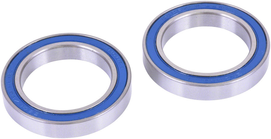6806/29 Dub Bottom Bracket Bearings