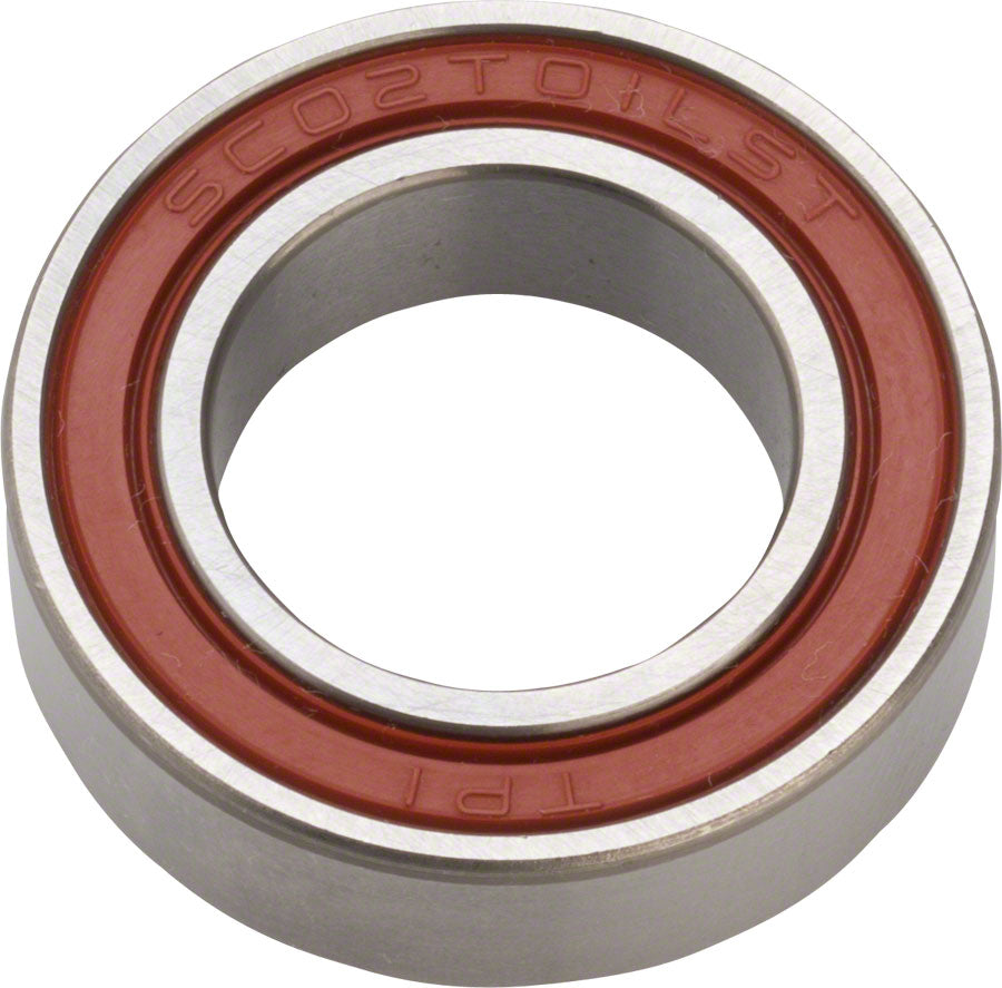 1728 Bearing