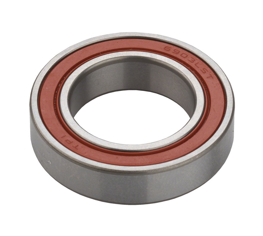 Front Hub Bearing for 240 hubs (6903)