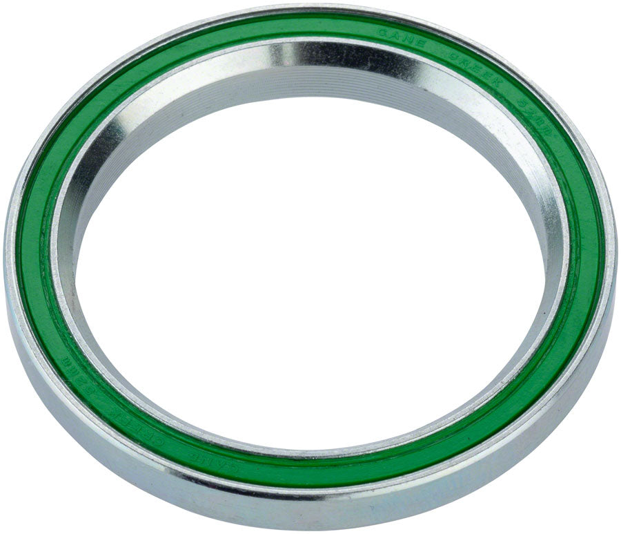 ZN40 Headset Bearing (52x6.5mm)