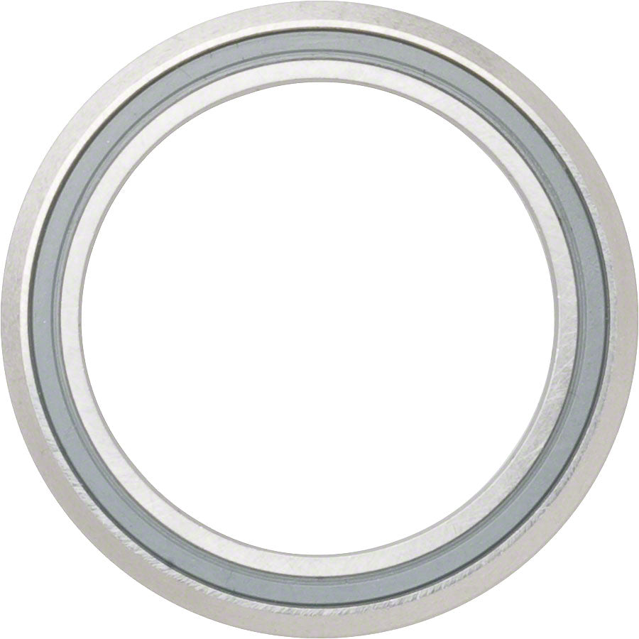 Micro ACB 36x45 Stainless 1-1/8" Headset Bearing