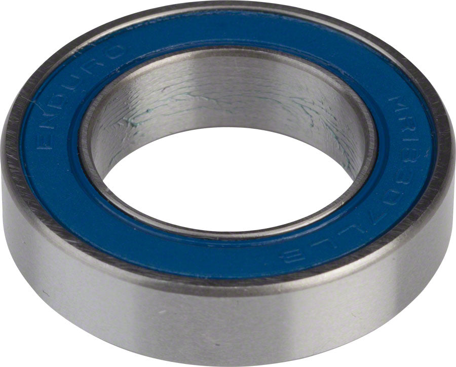 MR18307 Sealed Cartridge Bearing