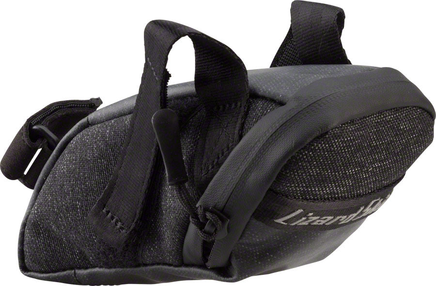 Cache Seat Bag