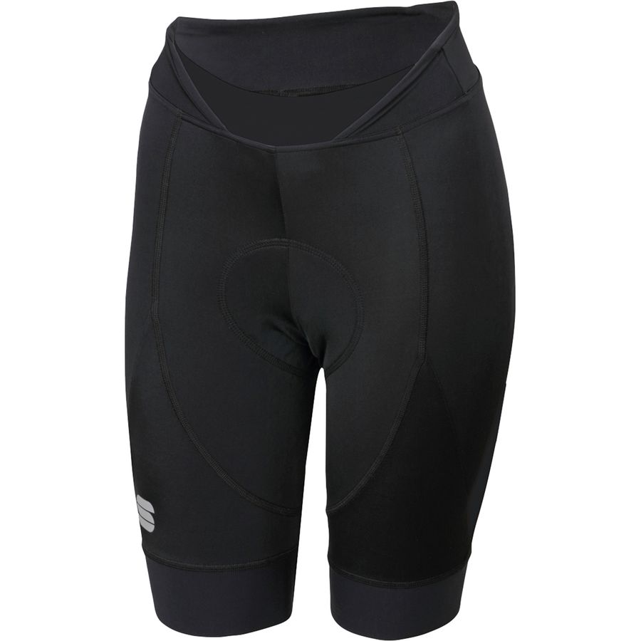 Sportful Neo Bib Shorts, Black