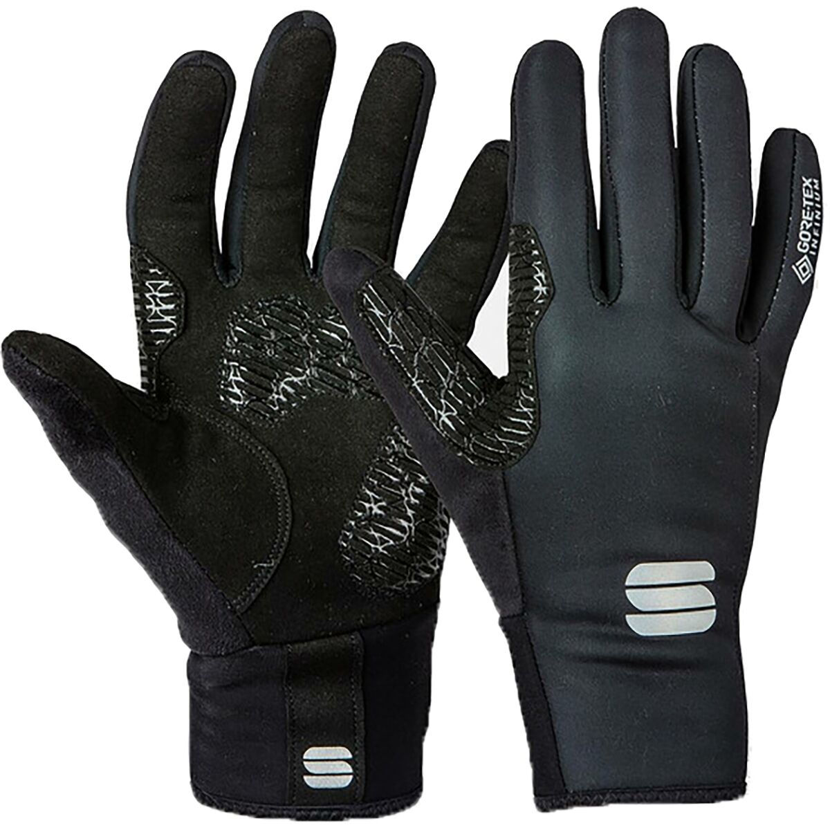 WS Essential 2 Gloves (Women's)