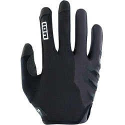 Scrub Amp Gloves