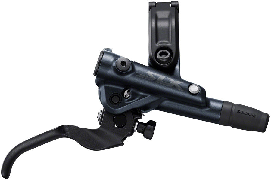 SLX M7100 Right Brake Lever