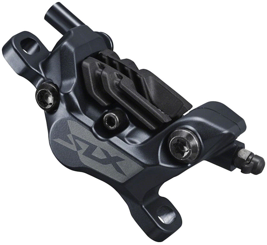 SLX M7120 Disc Brake Caliper