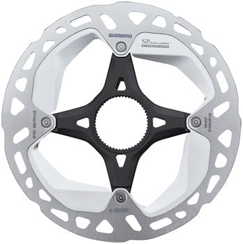 RT-M800 Disc Brake Rotor (160mm)