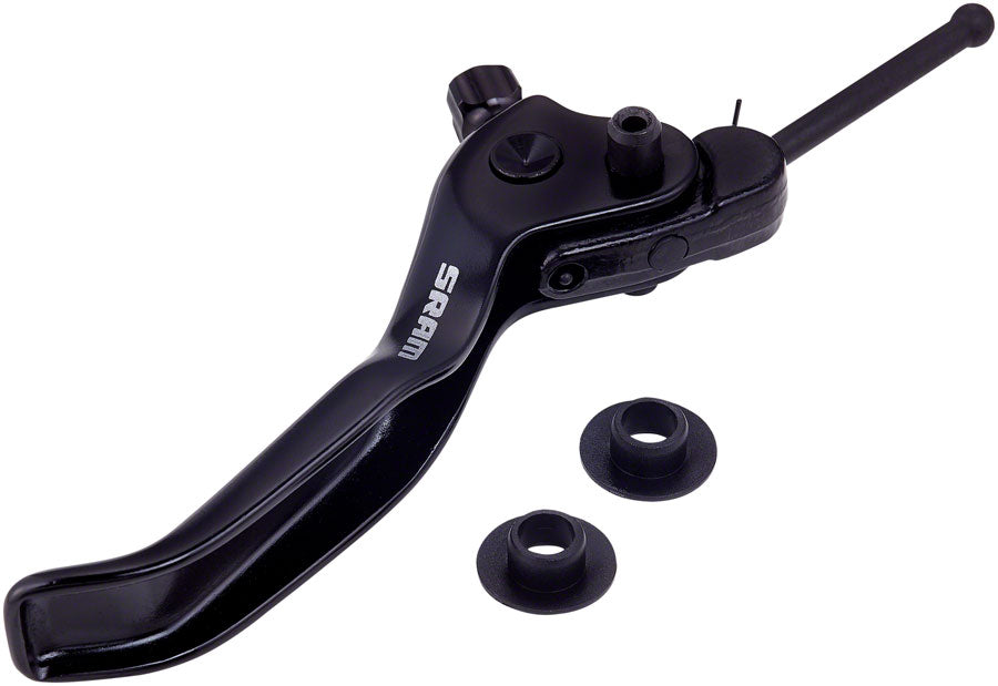 CODE R BRAKE LEVER BLADE