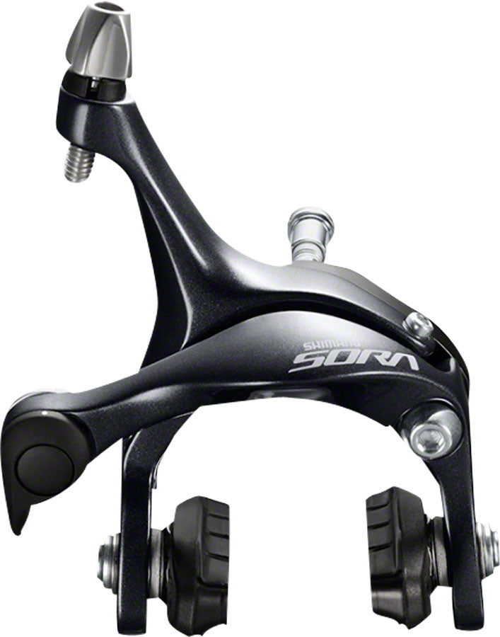 Sora BR-R3000 Rear Brake Caliper