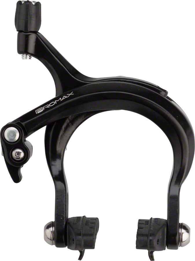 Bike Long Reach Dual Pivot Brakes Promax RC-483 Long Reach