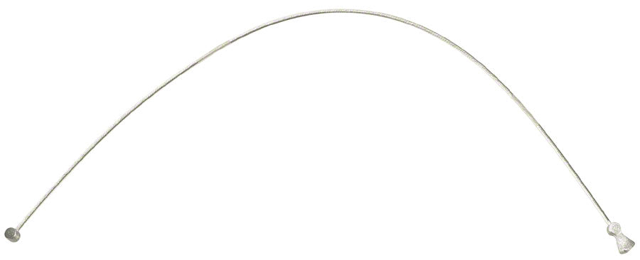 Double-Ended Straddle Cable