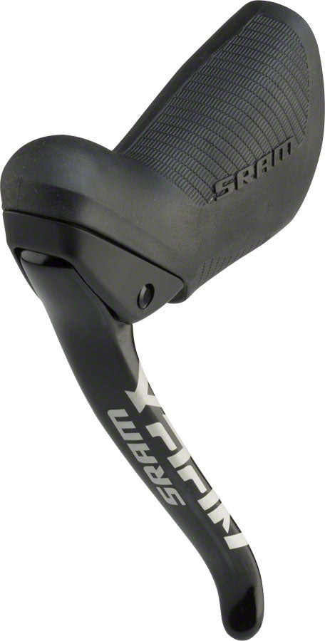 Apex 1 Brake Lever, Left