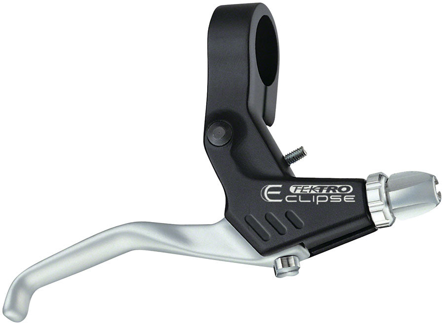 MT 2.1 Eclipse Brake Lever Set