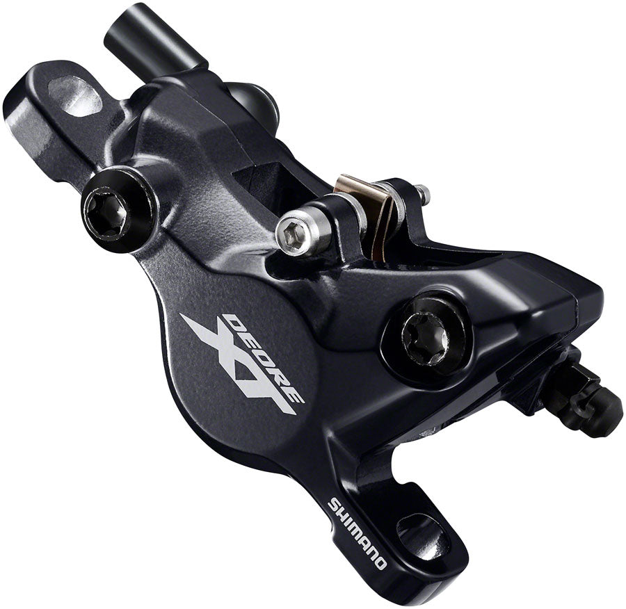 shimano xt m8100 brakes