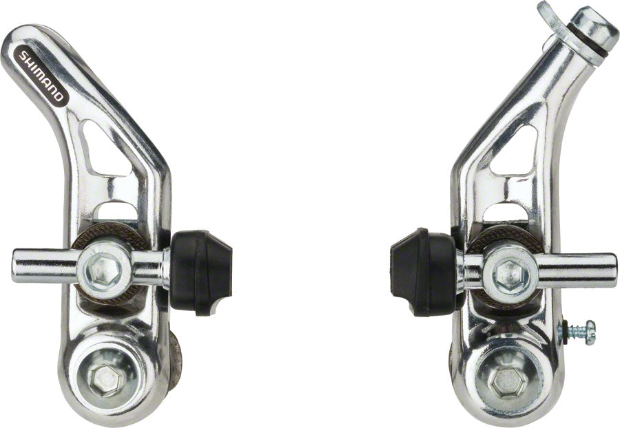 Jagwire fietsremblokken B.-schoen SwitchB Cantilever Jagwire fietsremblokken B.-schoen SwitchB Cantilever