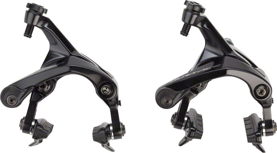 Dura-Ace 9100 Dual-Pivot Brake Calipers