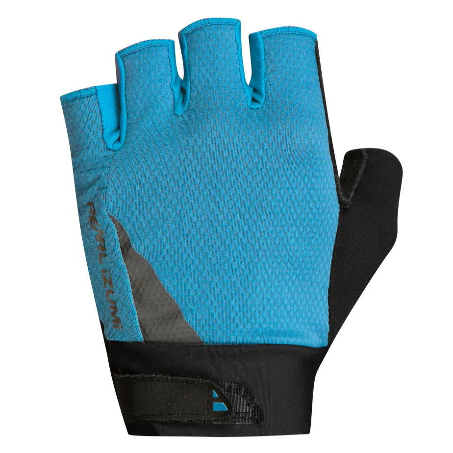 Elite Gel Gloves