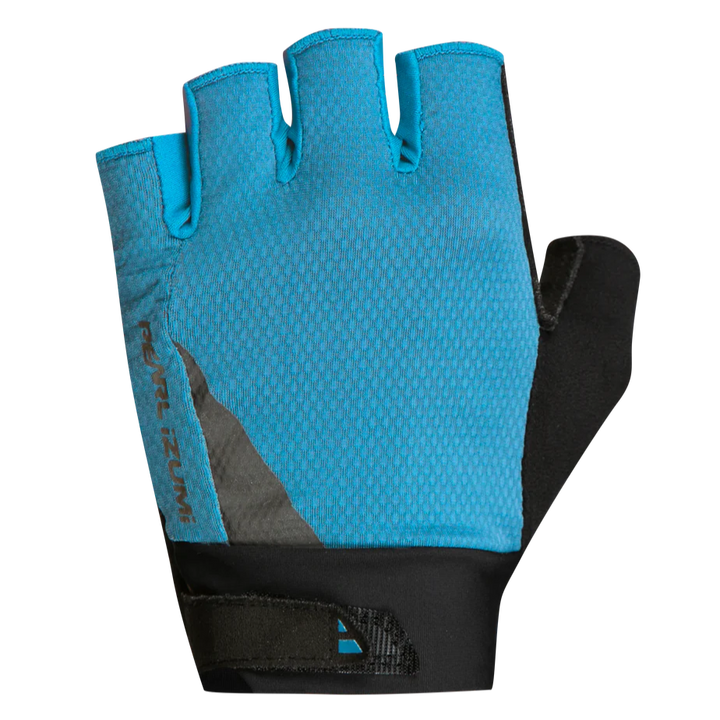 Elite Gel Gloves