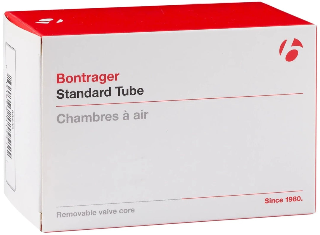 Presta Valve Tube