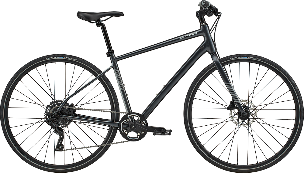 2020 cannondale top quick 1