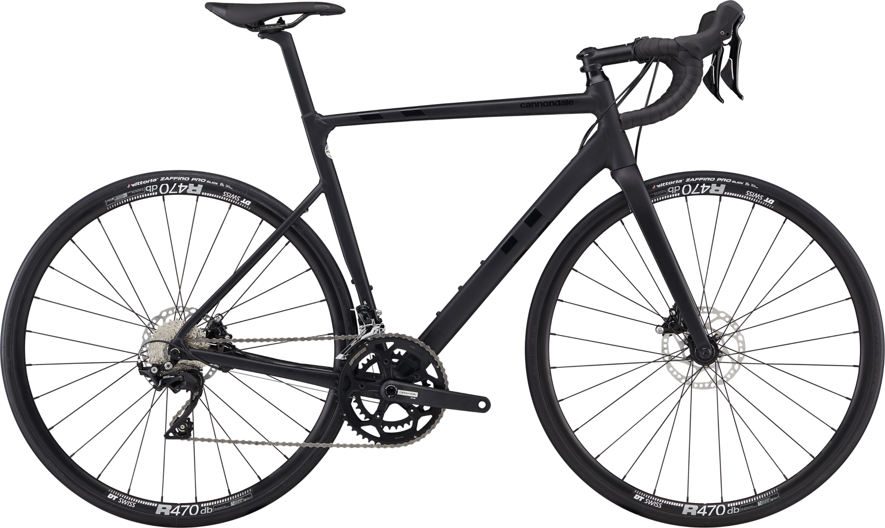 cannondale caad10 disc 1×11s grx custom cannondale caad10 disc 1×11s grx custom 2017 Cannondale