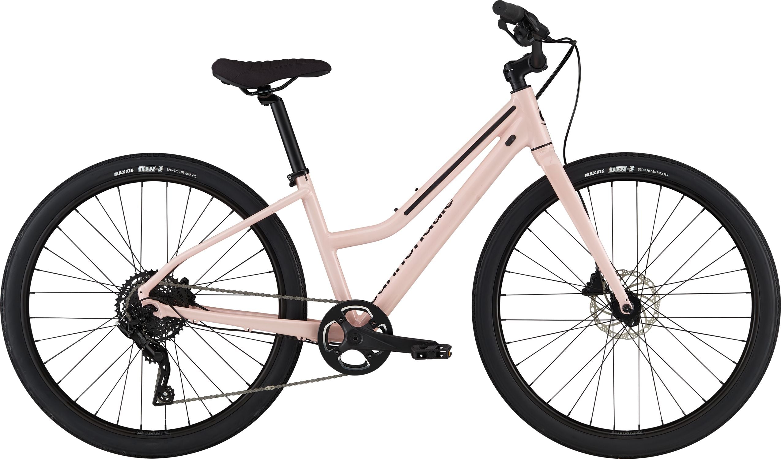 Cannondale treadwell top for sale
