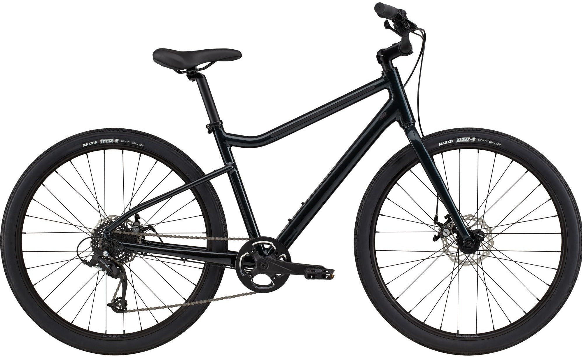 Cannondale 3 shop