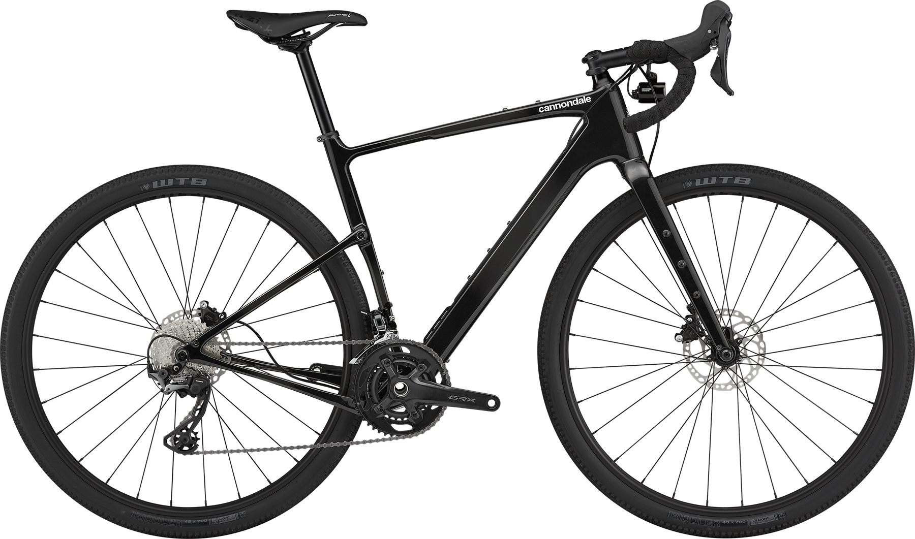 Cannondale topstone sale carbon for sale