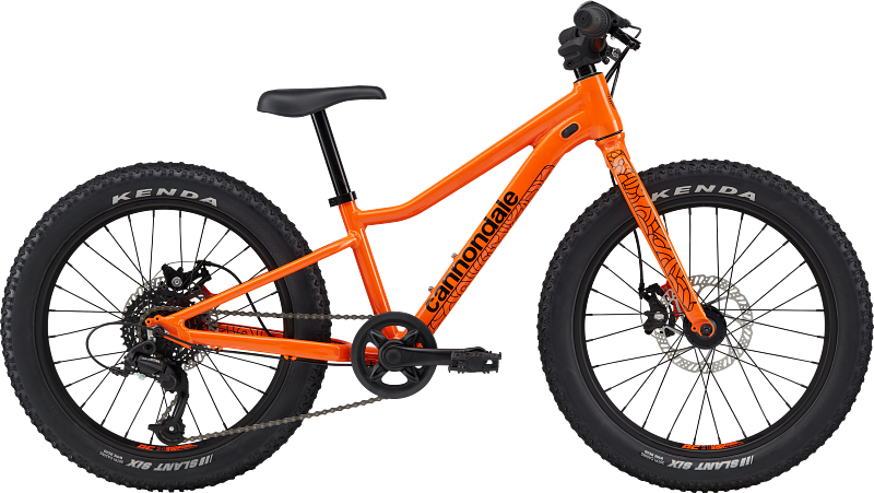 Cannondale Trail Plus 20 – Mike's Bikes Cannondale Trail Plus 20 – Mike's Bikes