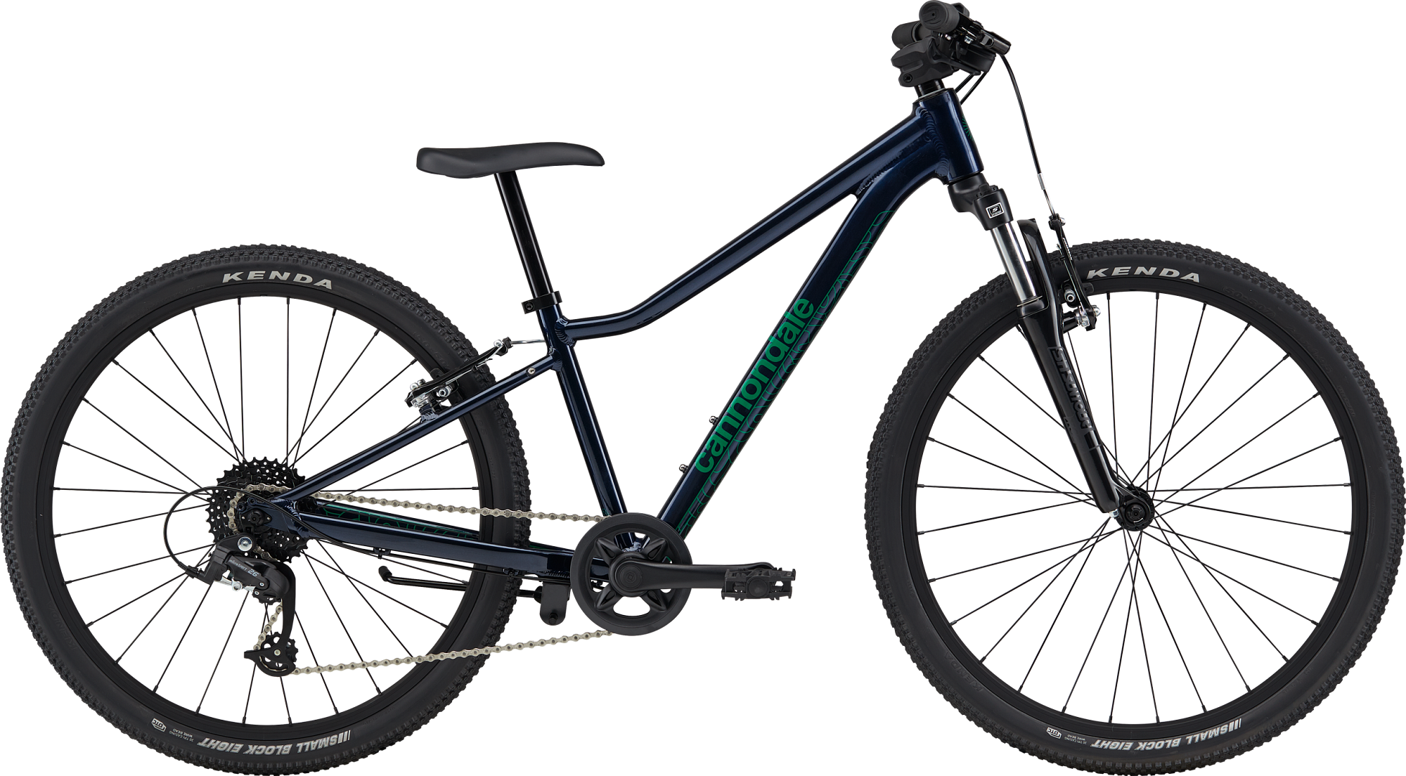 Cannondale 26 inch wheels best sale