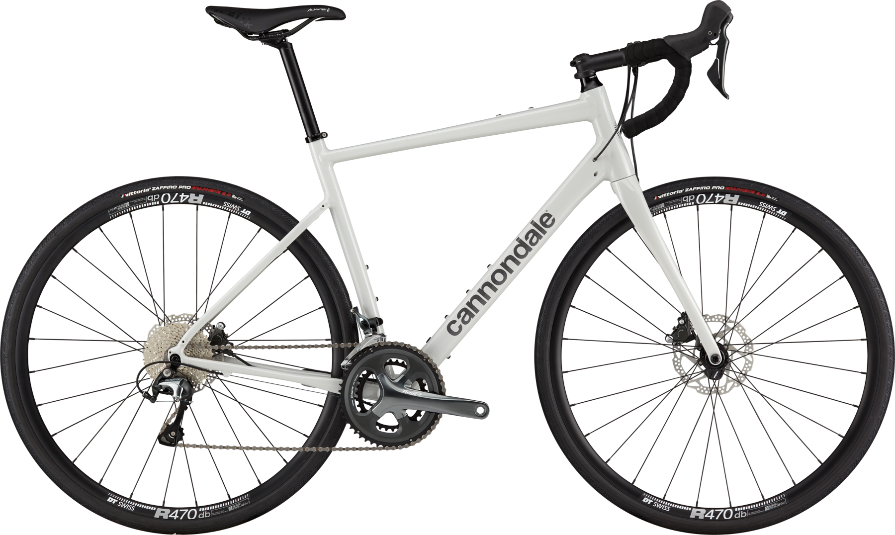 Is this CAAD12 overpriced? Or in the range I should expect