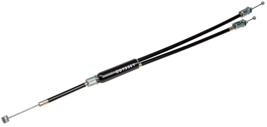 Upper Gyro3 Cable (390mm)