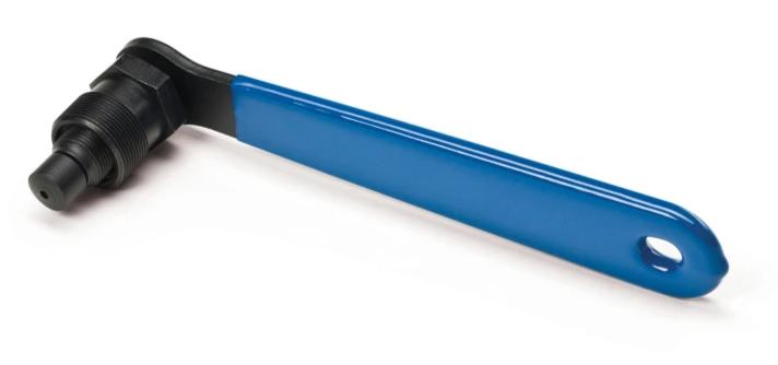 Park Tool CCP-22 Crank Puller