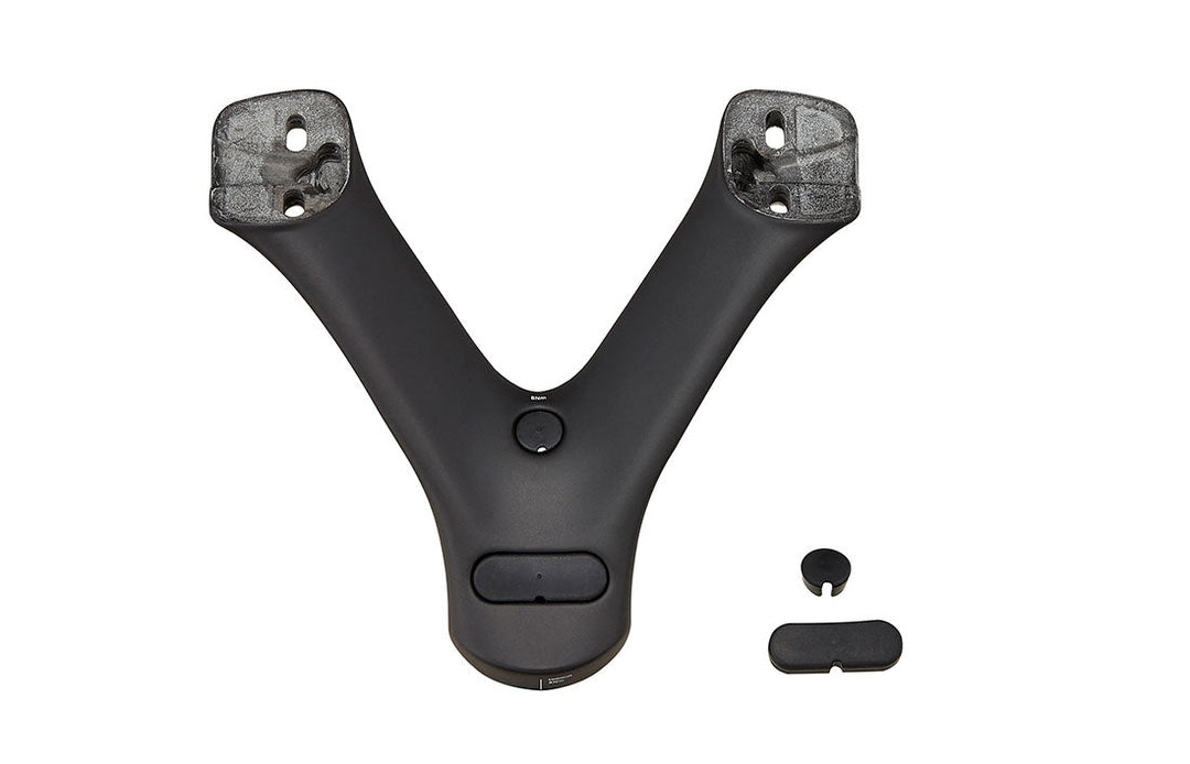 S5 C035 Stem