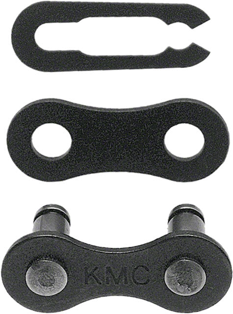 Bell bike chain master link online