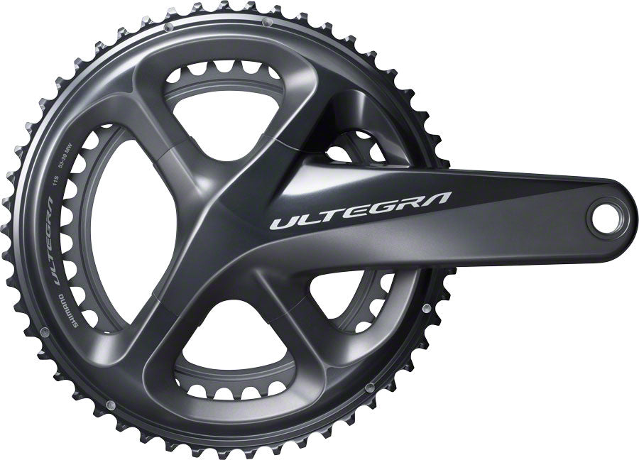 Ultegra R8000 Crankset (11-Speed)