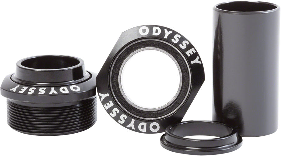 Euro Bottom Bracket (22.2mm)
