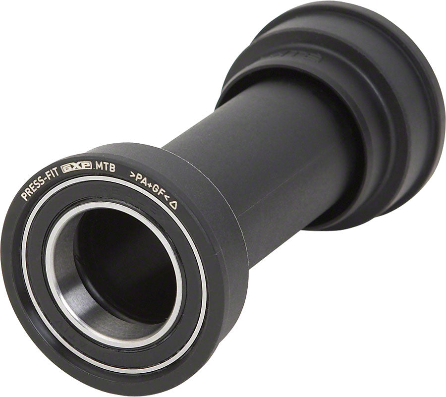 GXP BB92 Stainless Steel Bottom Bracket