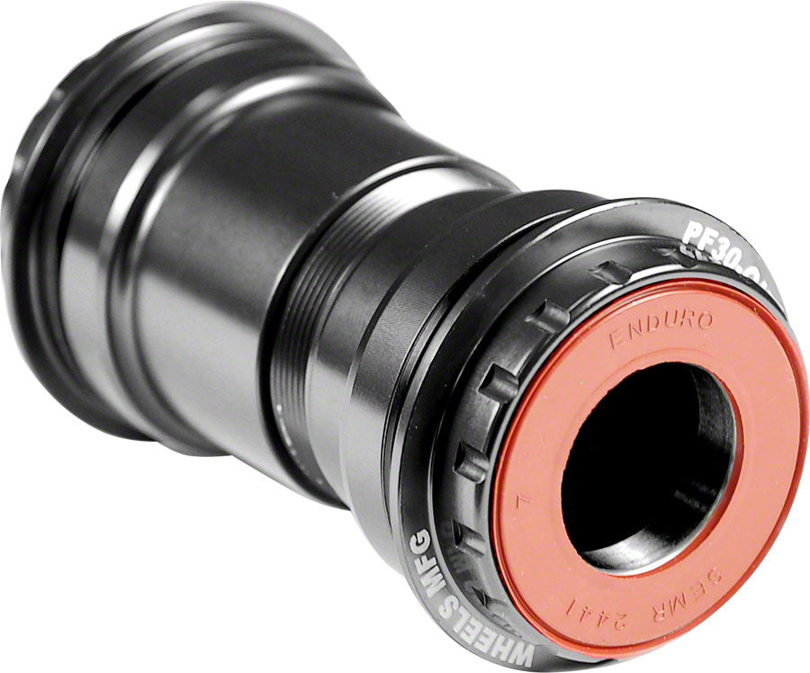 PF30 GXP Thread Fit Bottom Bracket