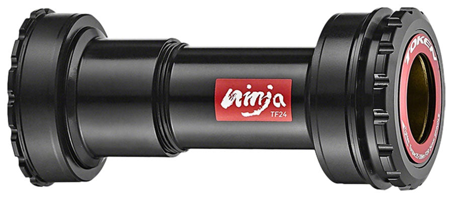 Ninja BBRight Shimano Conversion Bottom Bracket