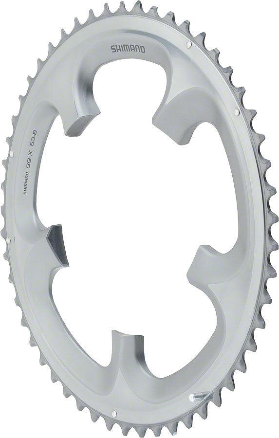 Ultegra 6700 B-Type Chainring (10-Speed)