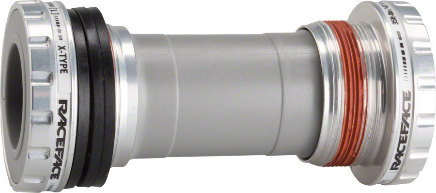 Team XC X-Type External Bottom Bracket