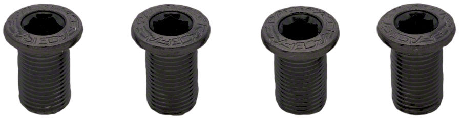 Race Face Chainring Bolt Pack