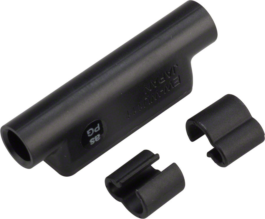 IEWWU111A Di2 Wireless Transmitter Unit